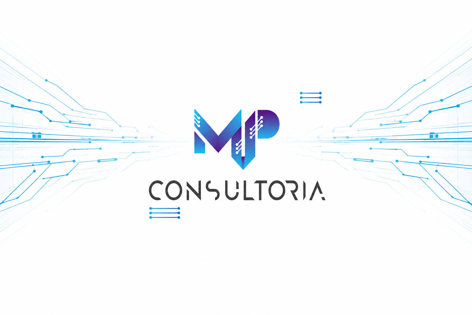 Projetos SAP